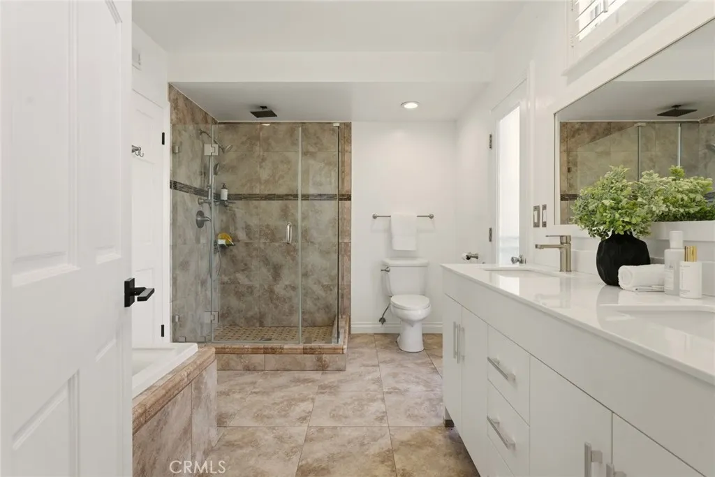 Additional image 24 of 6020 Neddy Avenue, Woodland Hills, CA 91367