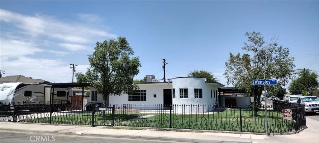 Additional image 2 of 1204 Wensley Avenue, El Centro, CA 92243