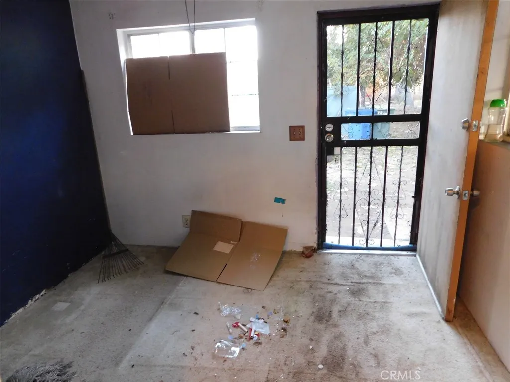 Additional image 68 of 1840 Parkway Drive, South El Monte, CA 91733