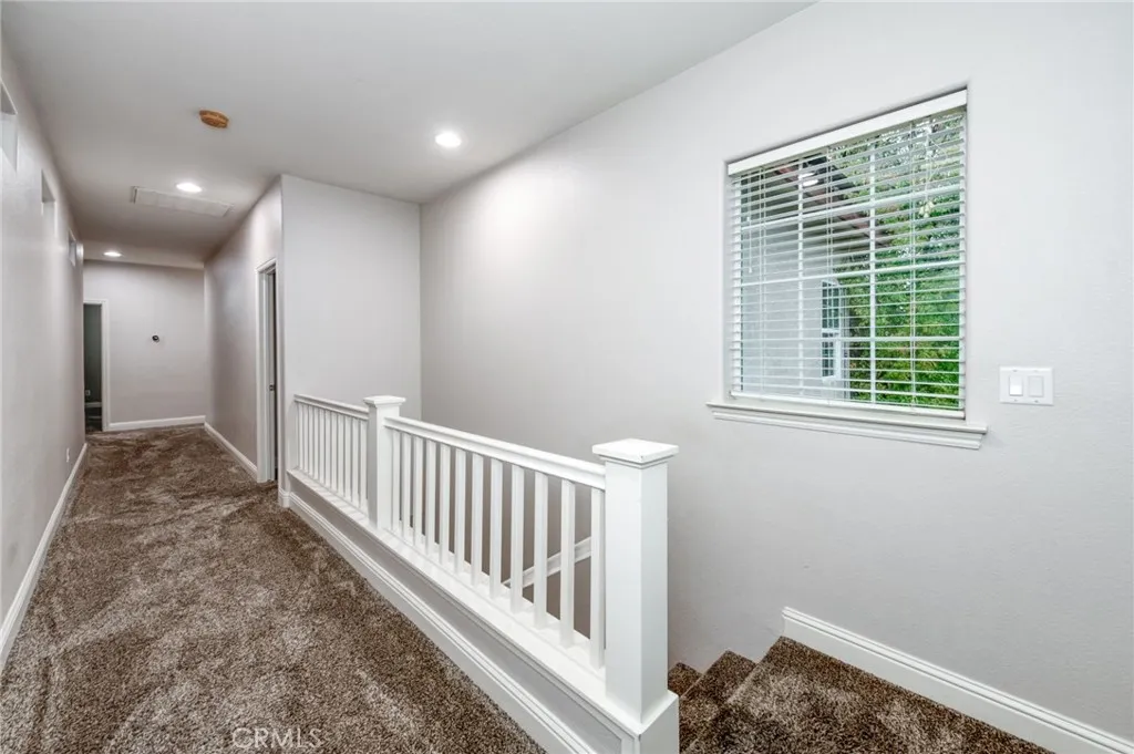 Additional image 27 of 169 Rosewood Ave, Sanger, CA 93657