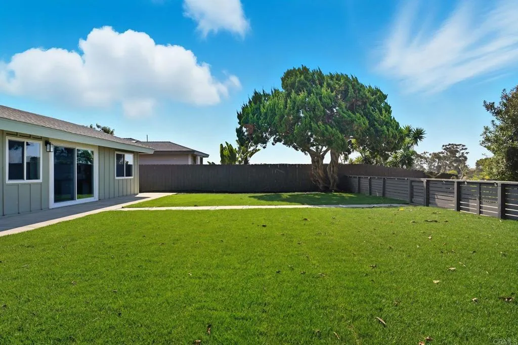 Additional image 66 of 5822 Stadium Street, San Diego, CA 92122