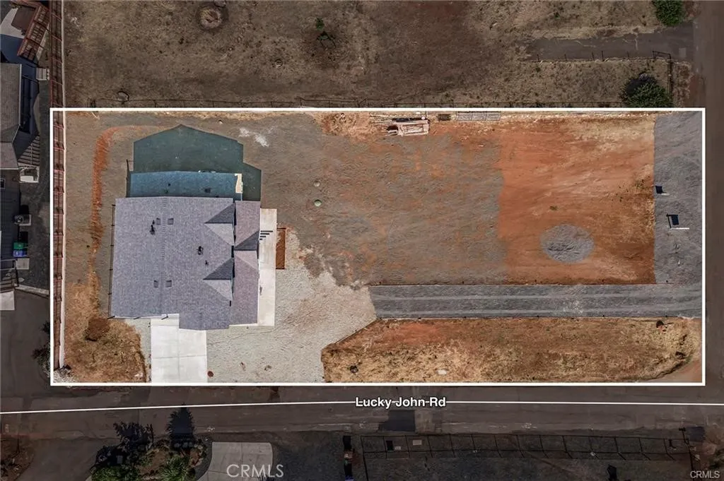 Additional image 10 of 6546 Lucky John Rd, Paradise, CA 95969