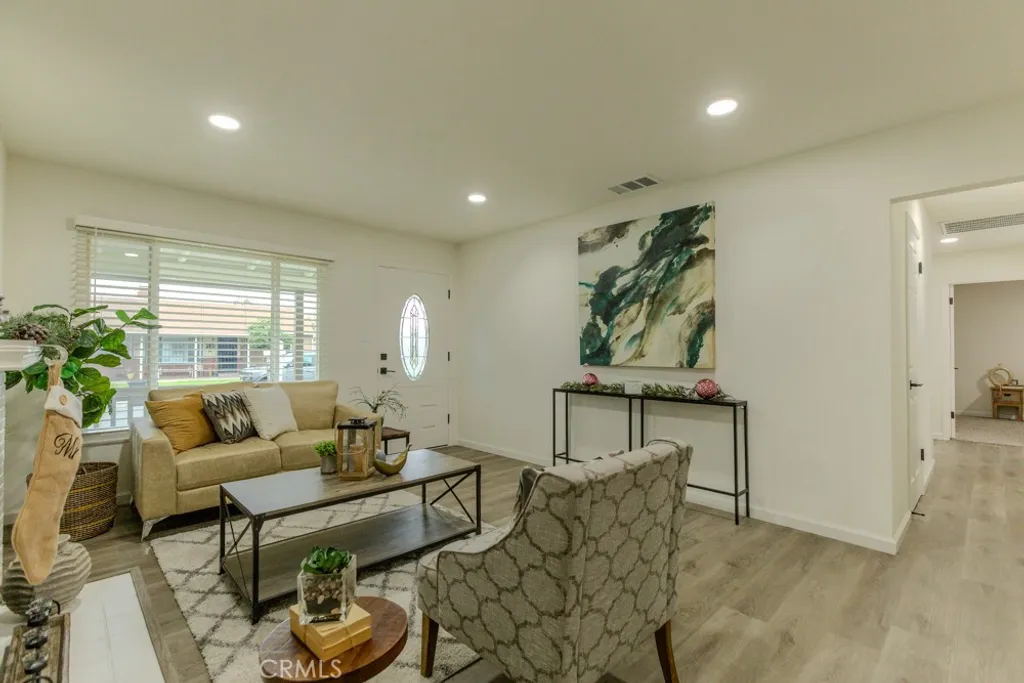 Additional image 11 of 3832 Marine Avenue, Stockton, CA 95204