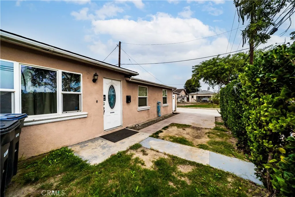 Additional image 3 of 18319 Norwalk Boulevard, Artesia, CA 90701