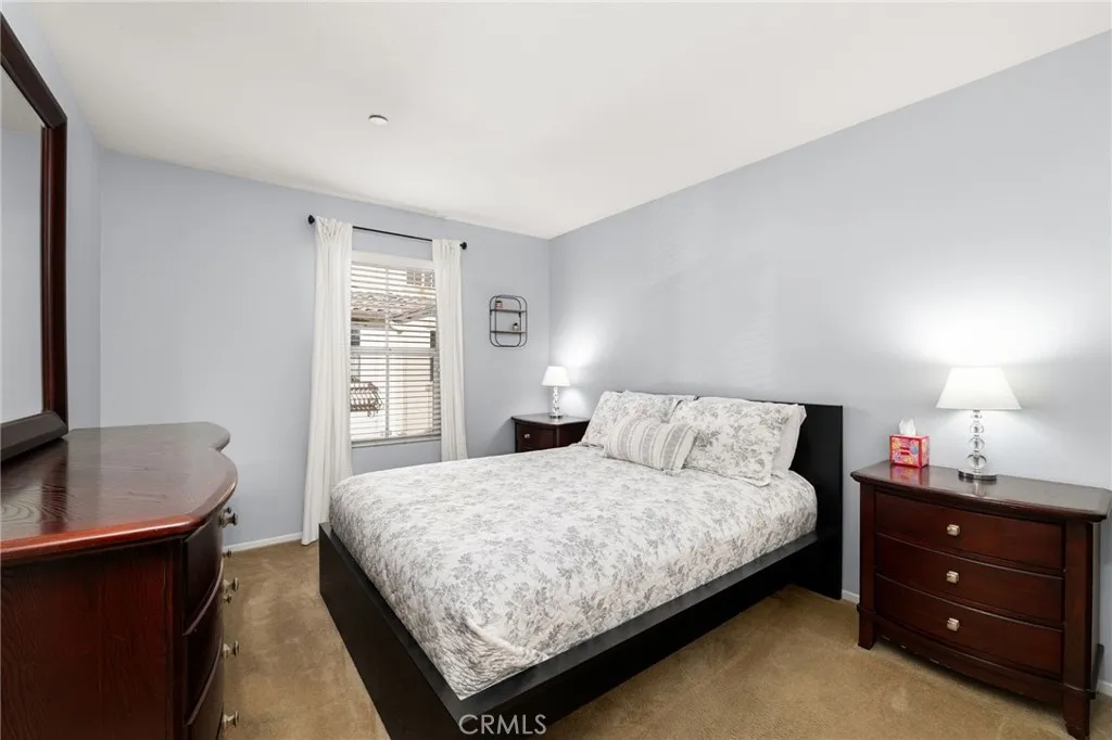 Additional image 58 of 12549 Marco Lane, Eastvale, CA 91752