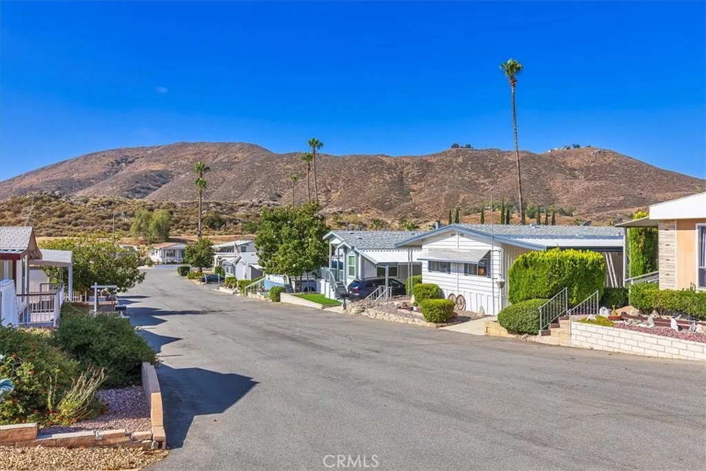 Additional image 56 of 32600 State Highway 74, Hemet, CA 92545