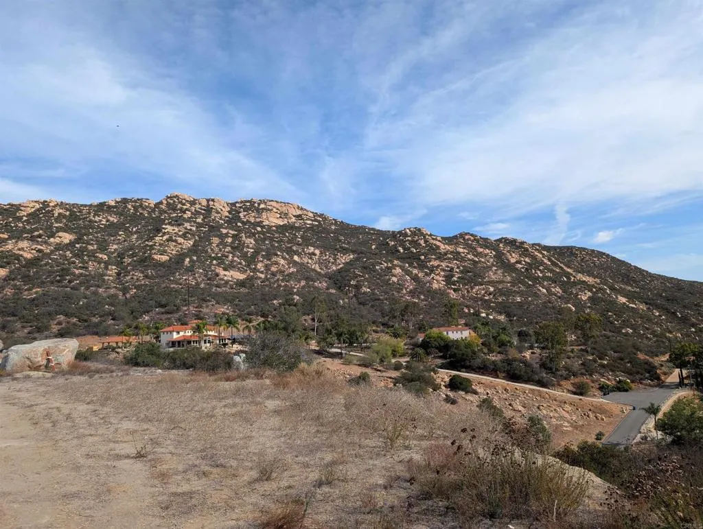 Additional image 85 of 1496 Montana Serena Court, El Cajon, CA 92021