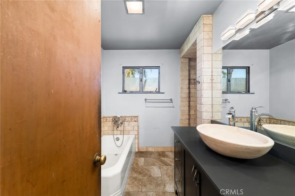 Additional image 56 of 3024 Pine St, Riverside, CA 92501