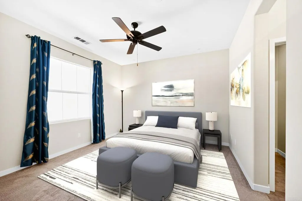 Additional image 34 of 2259 Indus Way, San Marcos, CA 92078