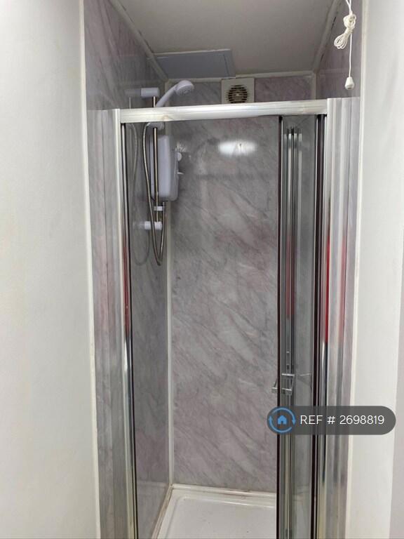 Additional image 7 of Daley Close, Birmingham, B1