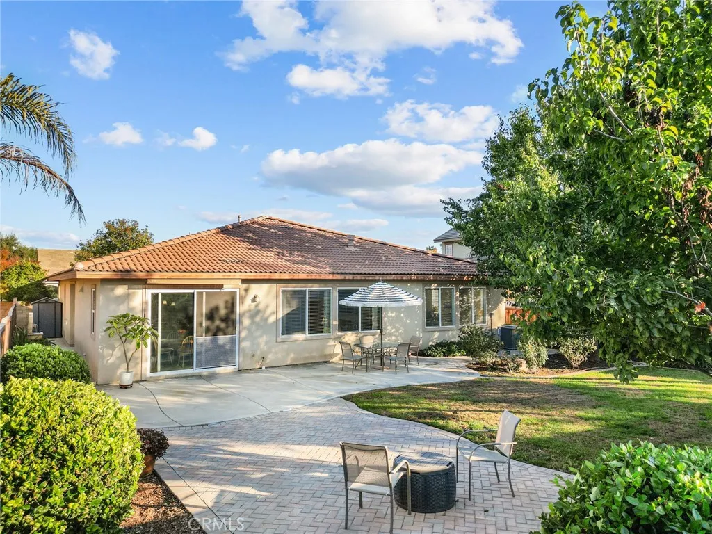 Additional image 41 of 28463 Boardwalk Court, Menifee, CA 92585