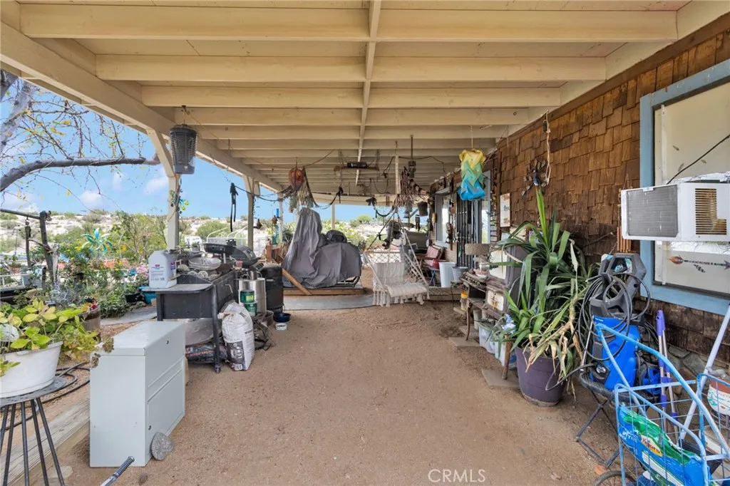 Additional image 6 of 7848 Di Francesco St, Apple Valley, CA 92308