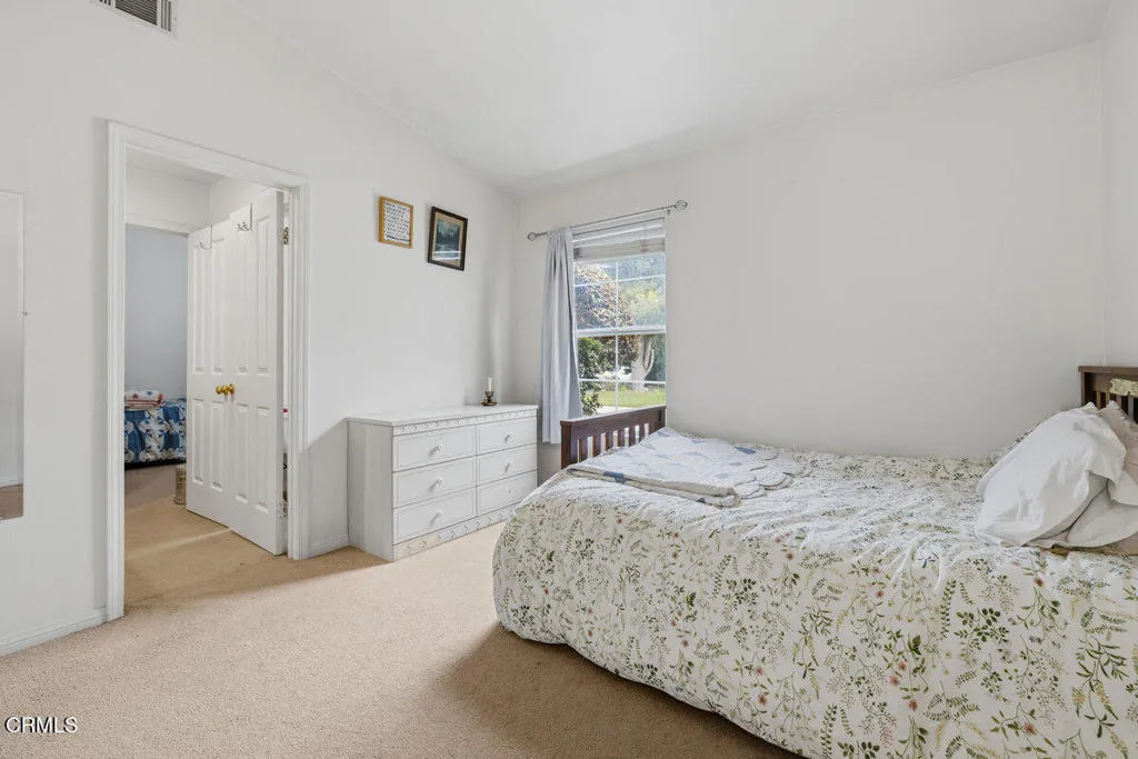 Additional image 86 of 1251 Via Latina Drive, Camarillo, CA 93012