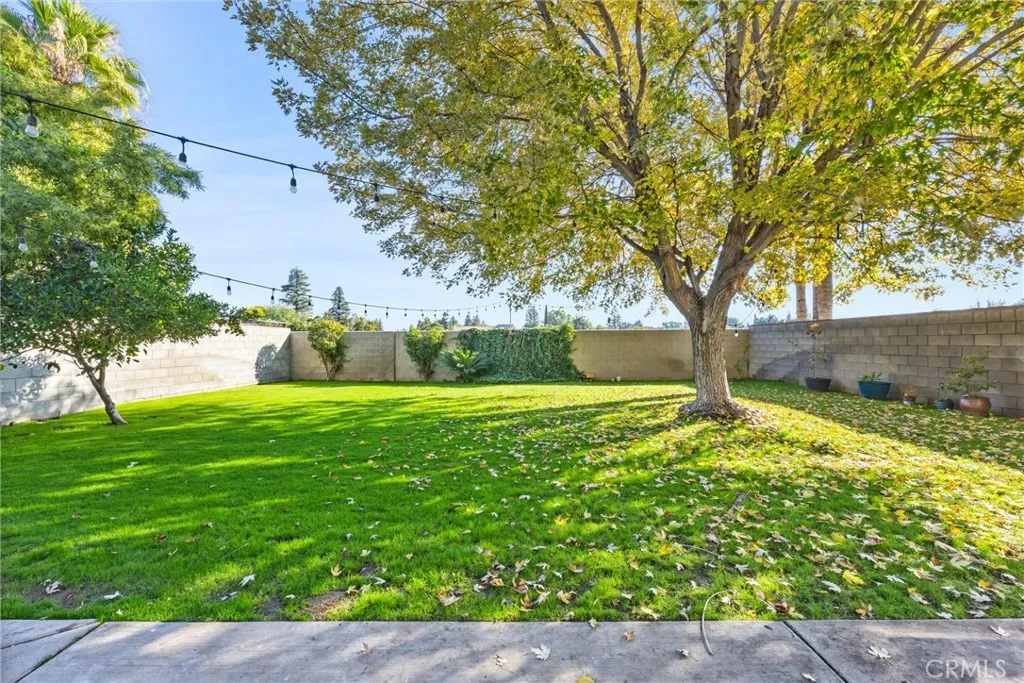 Primary image of 7605 Carson Hill Court, Bakersfield, CA 93313