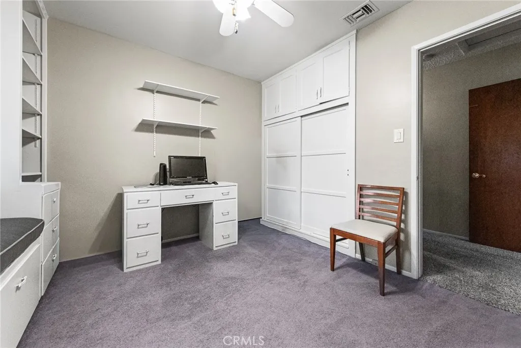 Additional image 48 of 5630 Challen Ave, Riverside, CA 92503