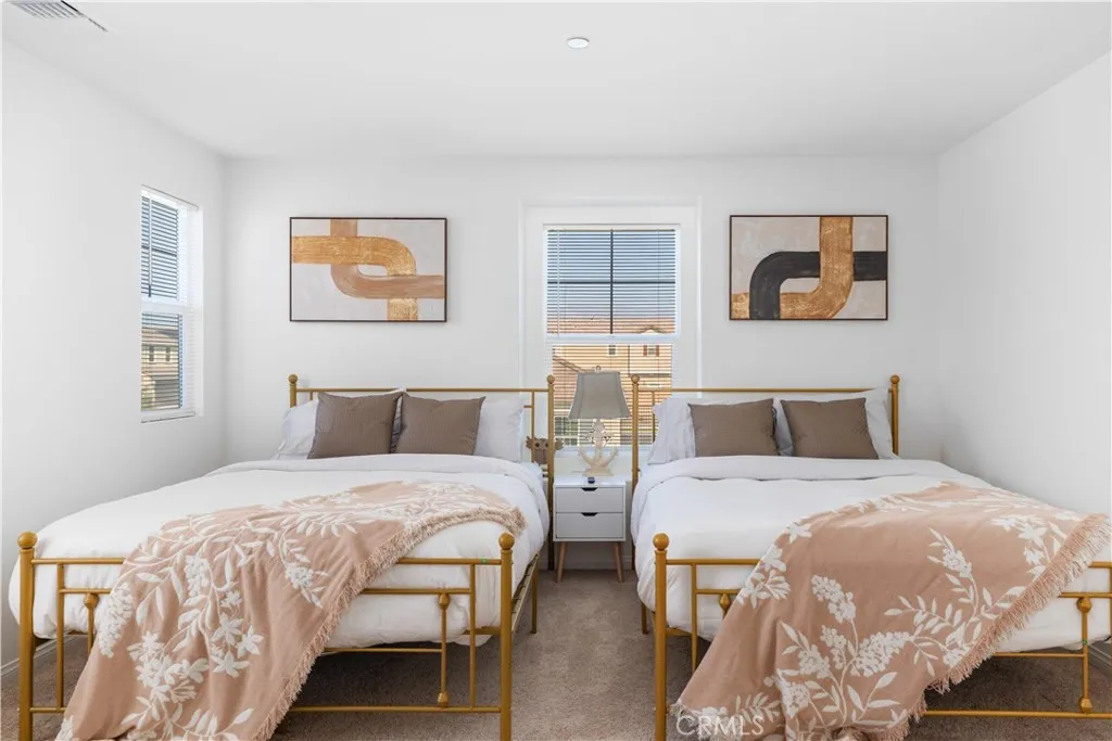 Additional image 37 of 16188 Alamo Court, Chino, CA 91708