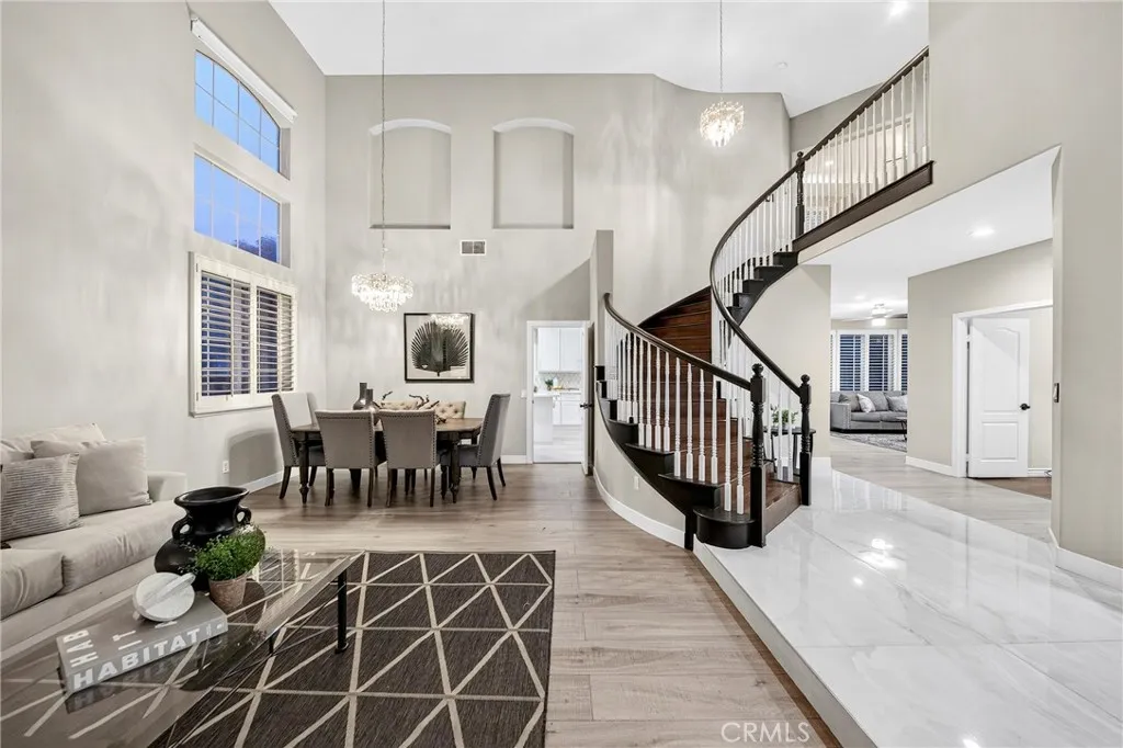 Additional image 12 of 15085 Calle Verano, Chino Hills, CA 91709