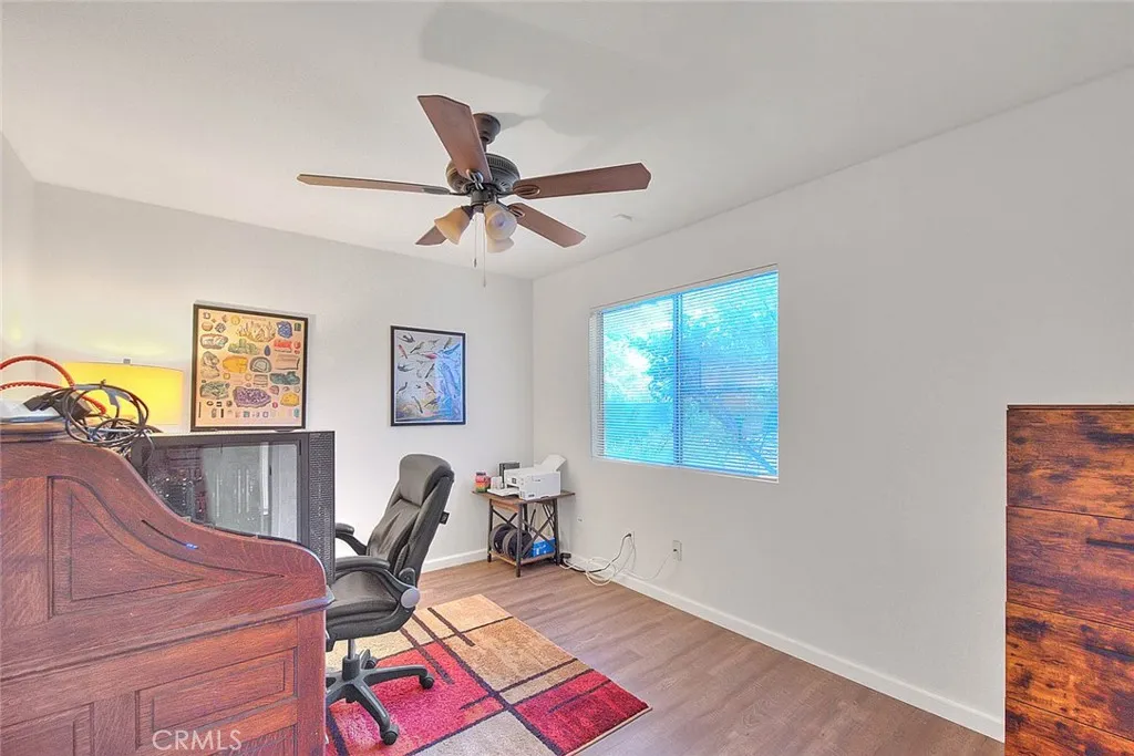 Additional image 79 of 4530 Watkins Dr, Riverside, CA 92507