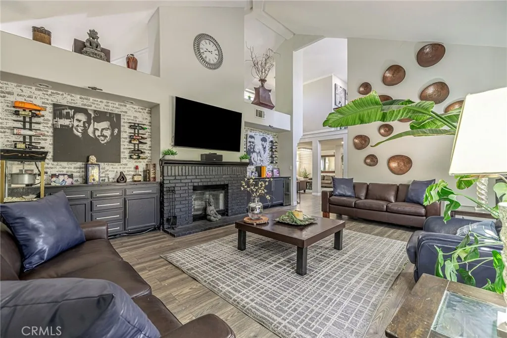 Additional image 27 of 41423 Vista Linda, Palmdale, CA 93551