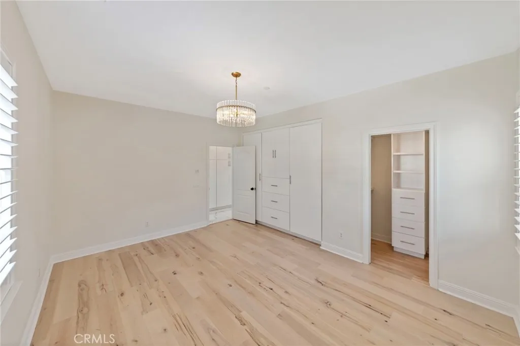 Additional image 107 of 13367 Hunt Club Dr, Rancho Cucamonga, CA 91739