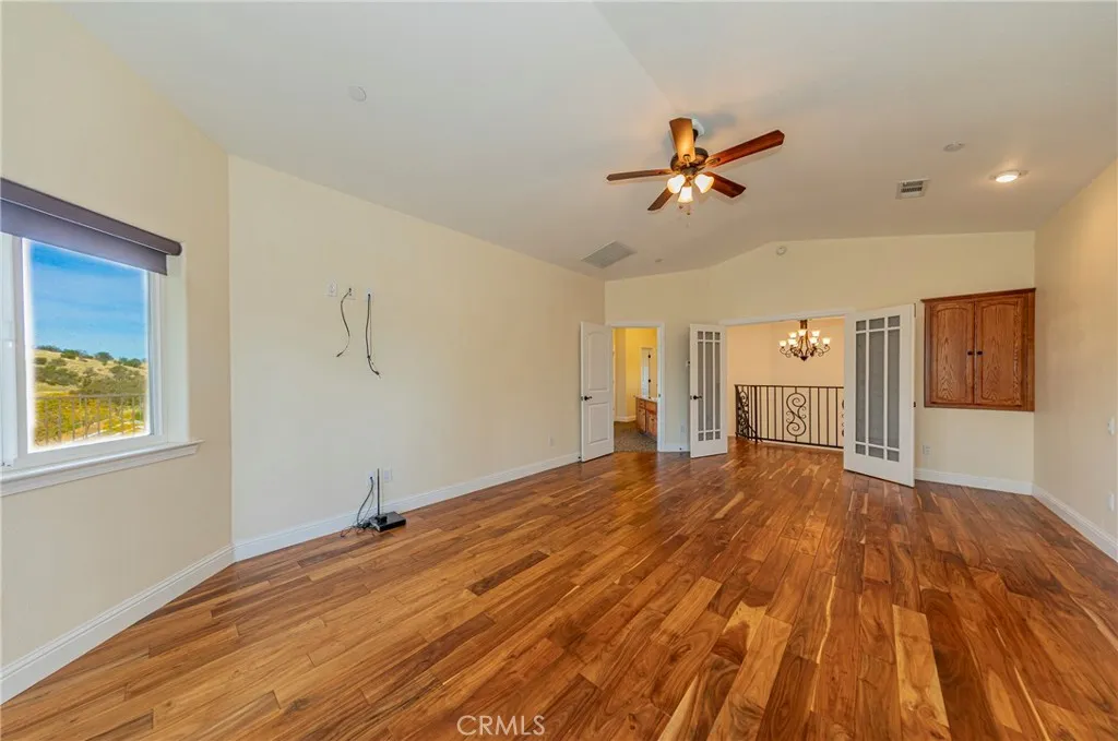 Additional image 141 of 33099 Road 800, Raymond, CA 93653