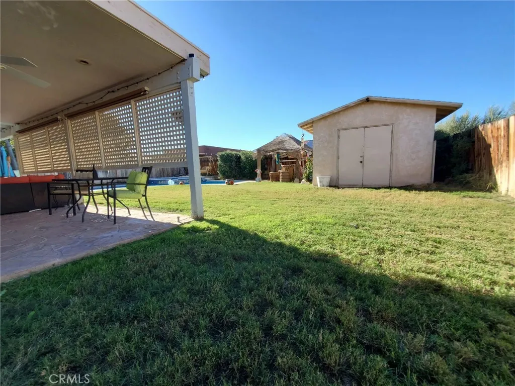 Additional image 59 of 821 Cypress Lane, Blythe, CA 92225