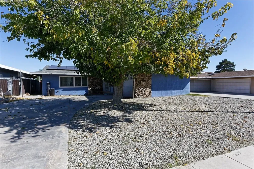 Additional image 3 of 14035 Wimbleton Dr, Victorville, CA 92395