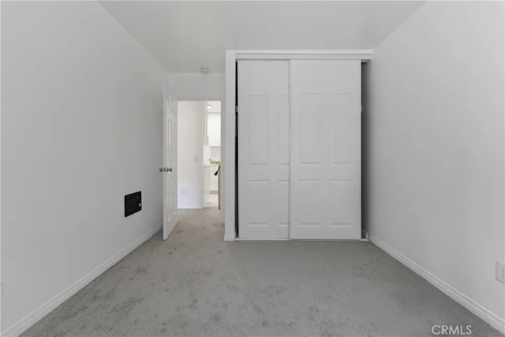 Additional image 41 of 2980 Alta View Drive Unit i204, San Diego, CA 92139