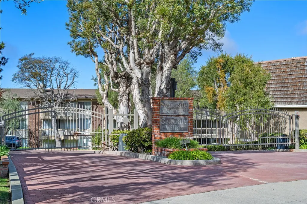 Additional image 3 of 6542 Ocean Crest Dr Unit D208, Rancho Palos Verdes, CA 90275