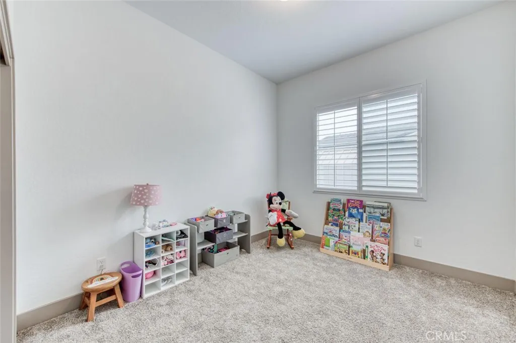 Additional image 67 of 20092 Genteel Drive, Friant, CA 93626