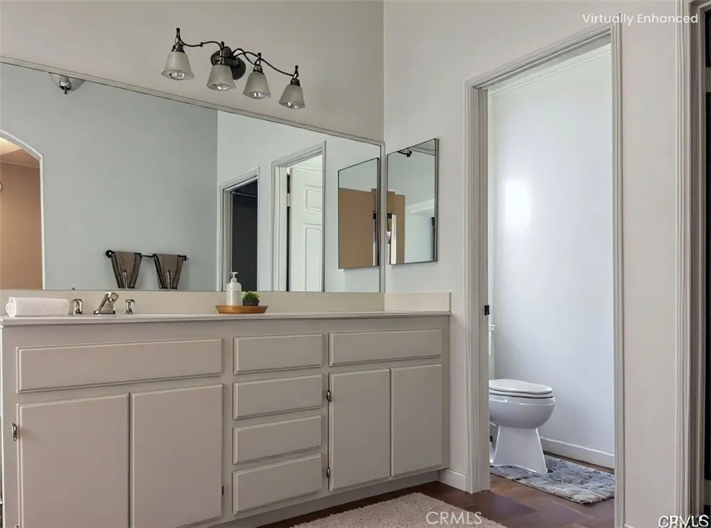 Additional image 17 of 25633 Macintosh Court, Menifee, CA 92585