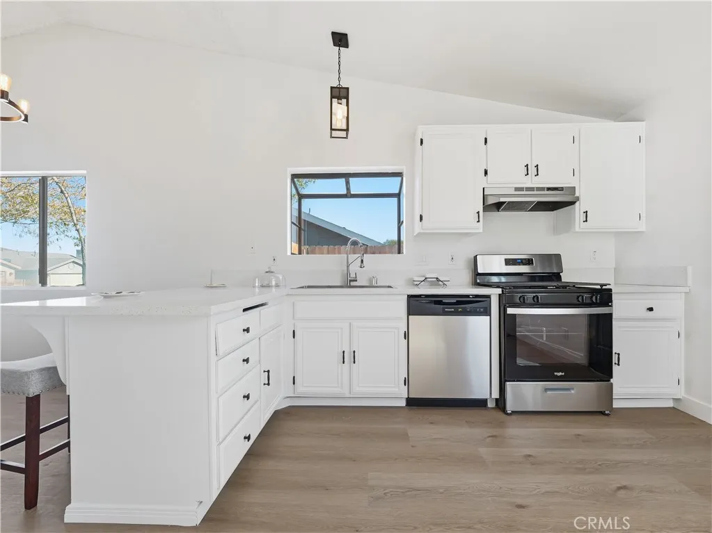 Additional image 41 of 14179 Rosewood Drive, Hesperia, CA 92344