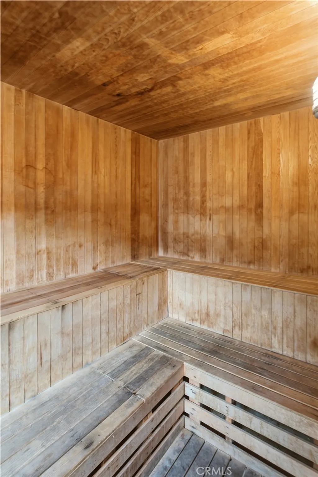 Additional image 33 of 3582 W Stonepine Lane Unit 157, Anaheim, CA 92804