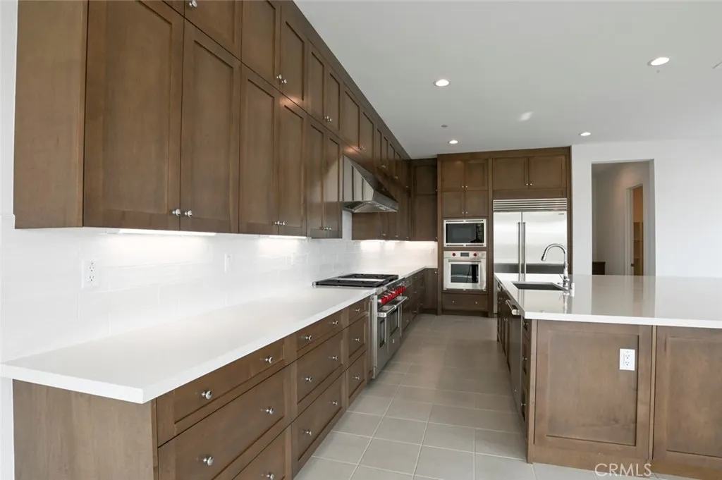 Additional image 79 of 20552 Edgewood Court, Chatsworth, CA 91311