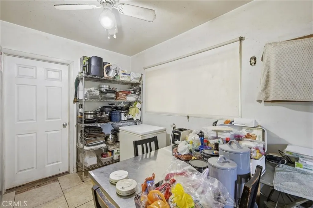 Additional image 10 of 15145 Grand Ave, Lake Elsinore, CA 92530
