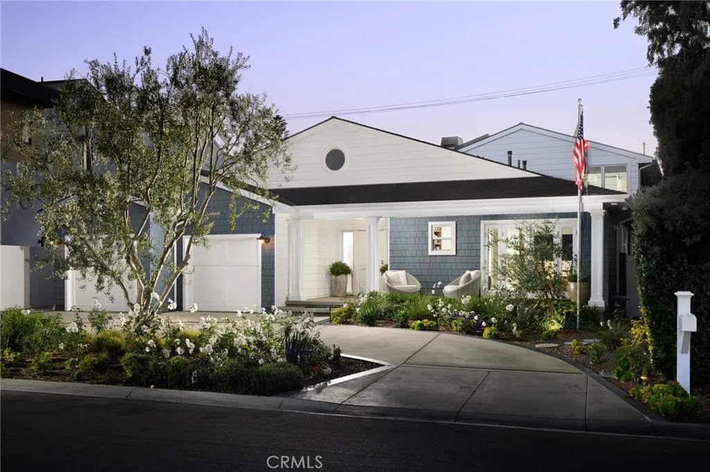 Additional image 41 of 519 Signal Road, Newport Beach, CA 92663