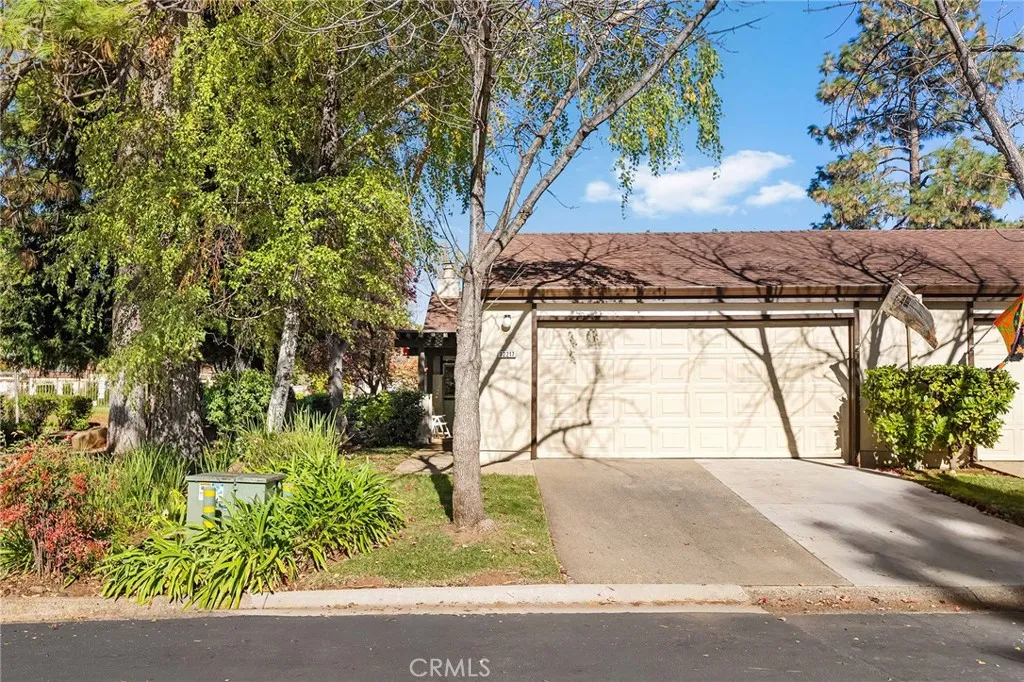 Additional image 51 of 12217 S Stoneridge, Paradise, CA 95969
