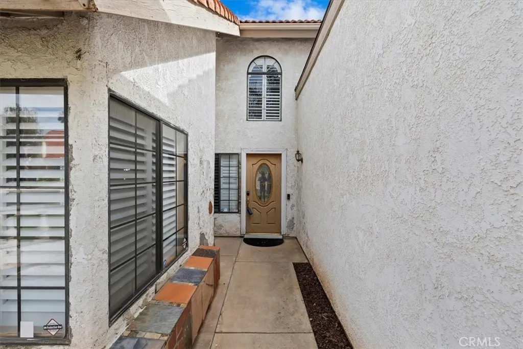 Additional image 38 of 12202 Wind River Circle, Moreno Valley, CA 92557