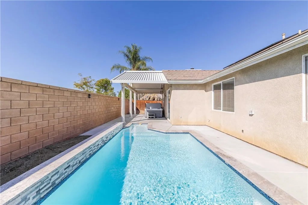 Additional image 74 of 25897 Night Shade St, Menifee, CA 92584