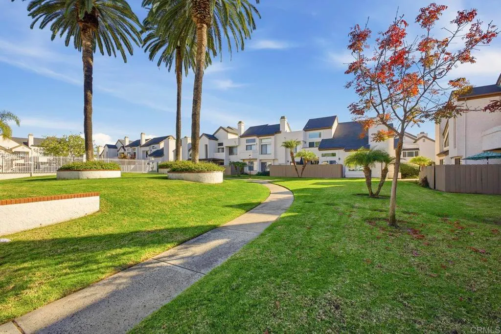 Additional image 24 of 1540 Granite Hills Drive Unit A, El Cajon, CA 92019