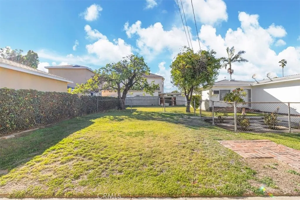 Additional image 38 of 5313 Golden West Ave, Temple City, CA 91780