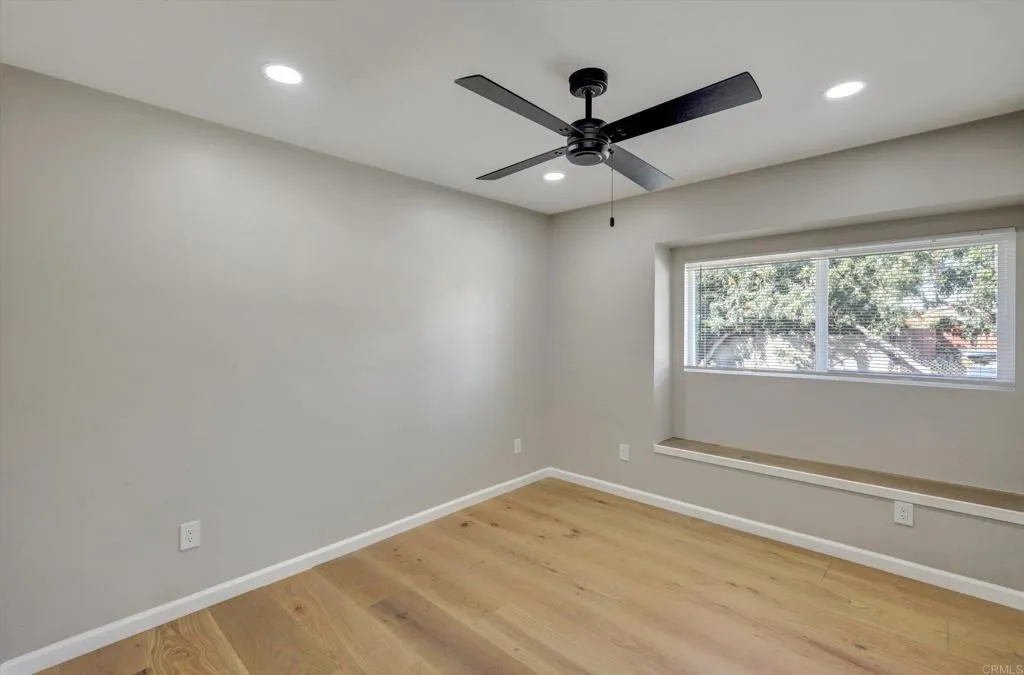 Additional image 70 of 1251 2nd Avenue, Chula Vista, CA 91911