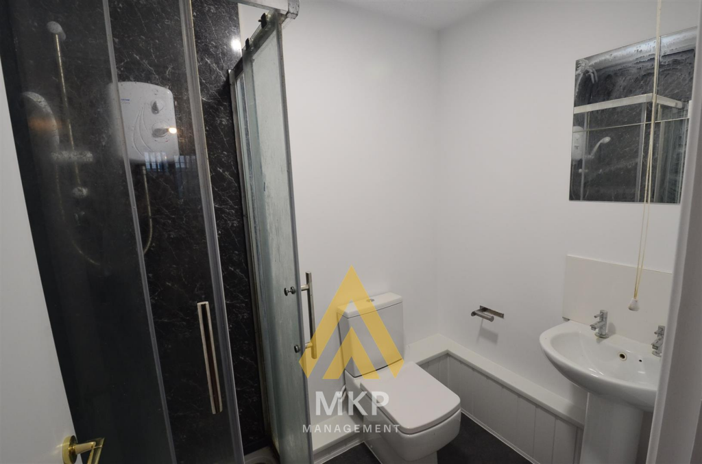 Additional image 12 of Bridge Street, Birmingham