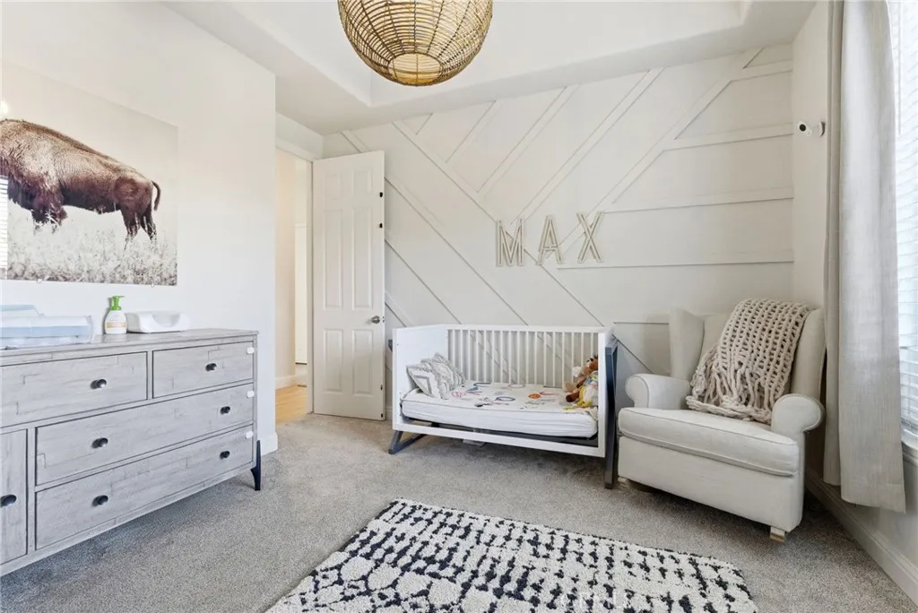 Additional image 37 of 170 W Pioneer Way, Hanford, CA 93230