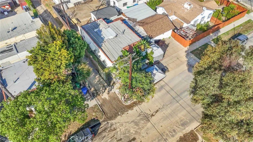 Additional image 36 of 5211 Halldale, Los Angeles, CA 90062
