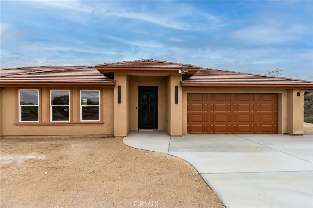 Additional image 5 of 6850 Braceo St, Oak Hills, CA 92344