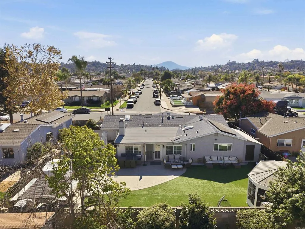 Additional image 32 of 1520 Markerry Avenue, El Cajon, CA 92019