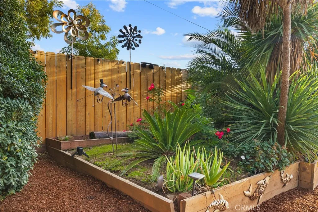 Additional image 59 of 225 W 12th St, Chico, CA 95928