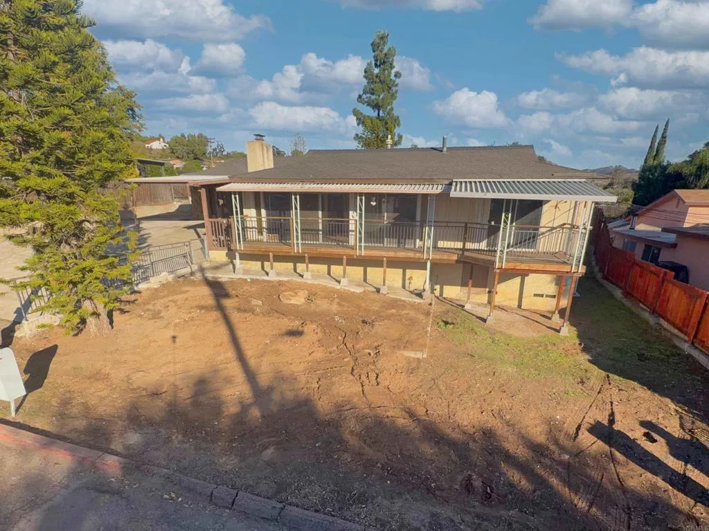 Additional image 2 of 9227 Colorama Way, Lakeside, CA 92040