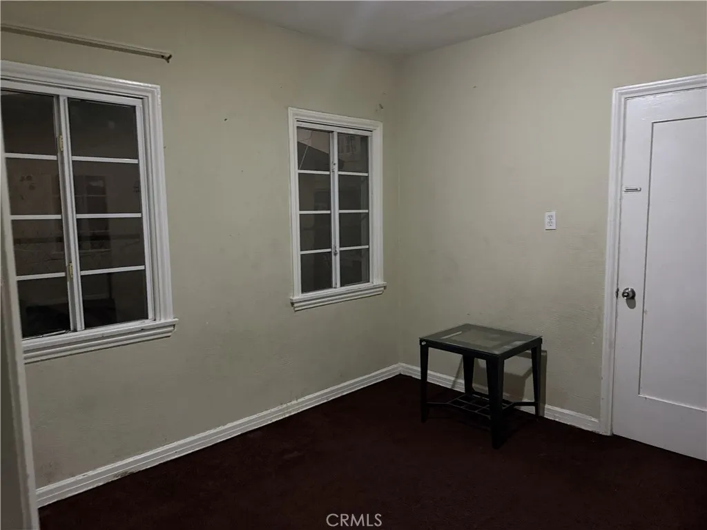 Additional image 19 of 1524 E 75th St, Los Angeles, CA 90001